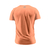 Remera atrevido Neron 22 - comprar online