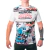 Remera atrevido Neron 23 en internet