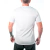 Remera atrevido Neron 23 - tienda online