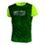 Remera atrevido Neron 24