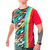 Remera atrevido Neron 25 - Neron