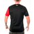 Remera atrevido Neron 25 - tienda online