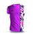 Remera atrevido Neron 28