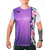 Remera atrevido Neron 28 en internet