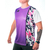 Remera atrevido Neron 28 - Neron