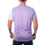 Remera atrevido Neron 28 - tienda online