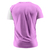 Remera atrevido Neron 28 - comprar online