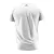 Remera atrevido Neron 23 - comprar online