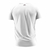 Remera atrevido Neron 21 - comprar online