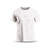 Remera Brag Stay Cool Blanco - comprar online