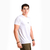 Imagen de Remera Brag Stay Cool Blanco
