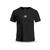 Remera Brag Stay Cool Negro - comprar online