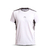 Remera Accent Stay Cool Blanco - comprar online