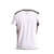 Remera Accent Stay Cool Blanco en internet