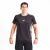 Remera Accent Stay Cool Negro - Neron