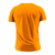 Remera flex naranja flúor - comprar online