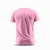 Remera flex rosa en internet
