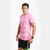 Imagen de Remera flex rosa