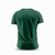 Remera flex verde oscuro en internet