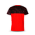 Remera spur Neron 01 en internet