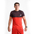 Remera spur Neron 01 - Neron