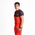 Remera spur Neron 01 - tienda online