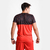 Imagen de Remera spur Neron 01