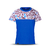 Remera spur Neron 02 - comprar online