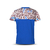 Remera spur Neron 02 en internet