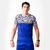 Remera spur Neron 02 - Neron