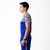 Remera spur Neron 02 - tienda online
