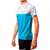 Remera spur Neron 04 en internet