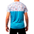 Remera spur Neron 04 - Neron