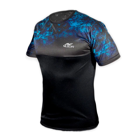 Remera spur Neron 05