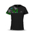 Remera spur Neron 07 - comprar online