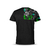 Remera spur Neron 07 en internet