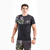 Remera spur Neron 07 - Neron