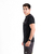 Remera spur Neron 07 - tienda online