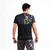 Imagen de Remera spur Neron 07