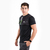 Remera spur Neron 07