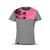 Remera spur Neron 08 - comprar online