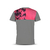 Remera spur Neron 08 en internet