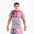 Remera spur Neron 08 - Neron