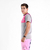 Remera spur Neron 08 - tienda online