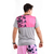 Imagen de Remera spur Neron 08