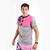 Remera spur Neron 08