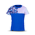 Remera spur Neron 09 - comprar online
