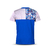 Remera spur Neron 09 en internet
