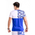 Remera spur Neron 09 - tienda online
