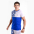 Imagen de Remera spur Neron 09